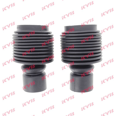 Kit de Proteção KYB 912028