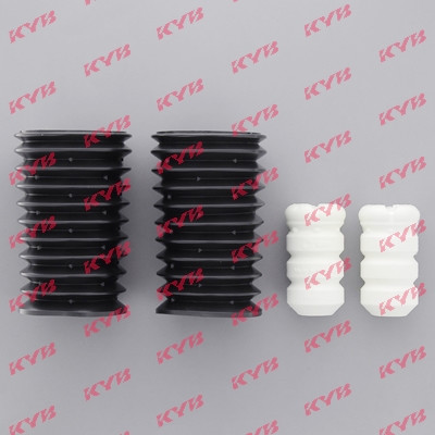 Kit de Proteção KYB 915124