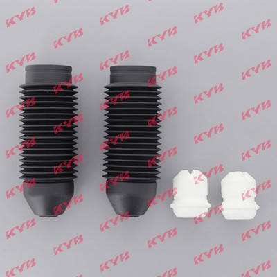 Kit de Proteção KYB 915415