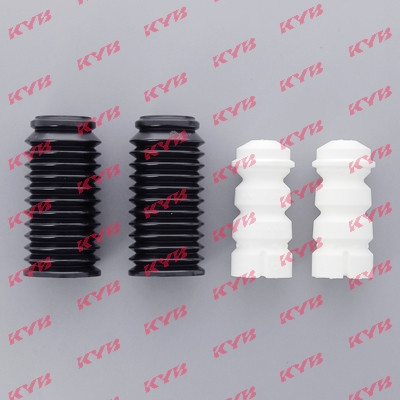 Kit de Proteção KYB 915416