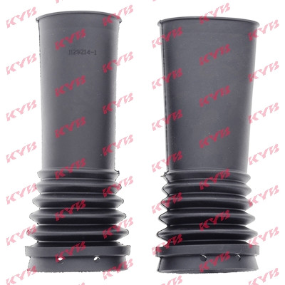 Kit de Proteção KYB 940003