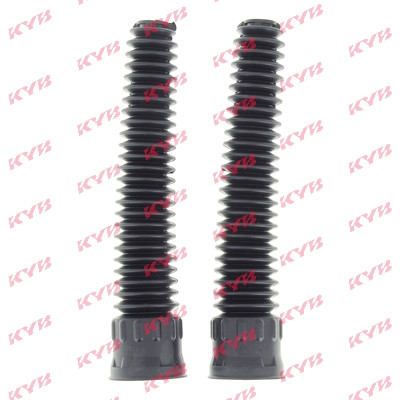Kit de proteção KYB 94-5502