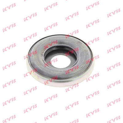 Kit de montagem de suspensão KYB MB1504