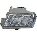 Farol principal