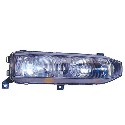 Farol principal