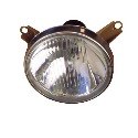 Farol principal