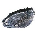 Farol principal