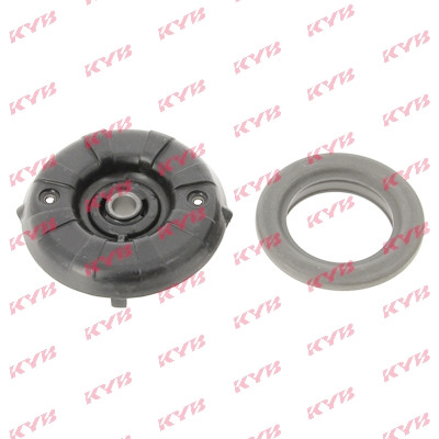 Kit de reparo, suporte de coluna de amortecedor KYB SM1023