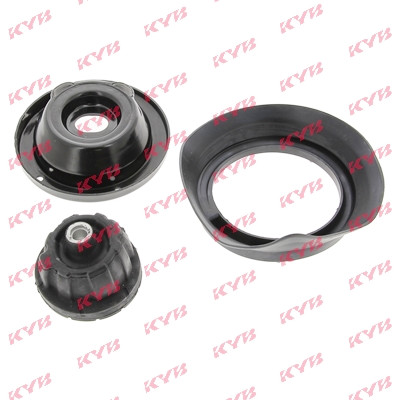 Kit de montagem de suspensão KYB SM1102
