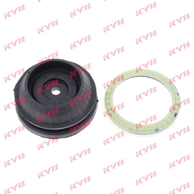 Kit de montagem de suspensão KYB SM1205