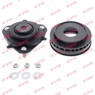 Kit de montagem de suspensão KYB SM1210
