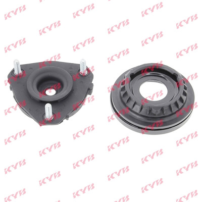 Kit de montagem de suspensão KYB SM1211