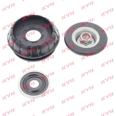 Kit de montagem de suspensão KYB SM.15.03