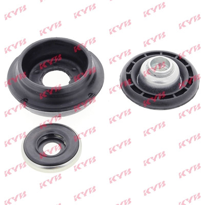 Kit de montagem de suspensão KYB SM1504