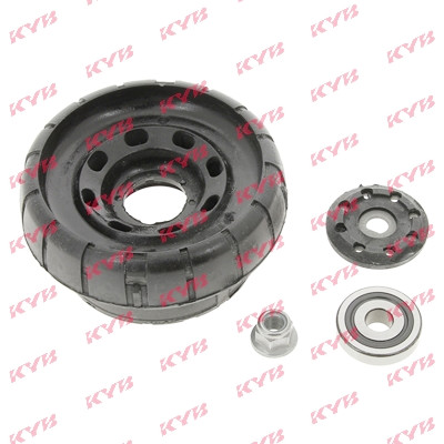 Kit de montagem de suspensão KYB SM1511