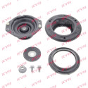 Kit de montagem de suspensão KYB SM1512
