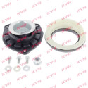 Kit de montagem de suspensão KYB SM1517