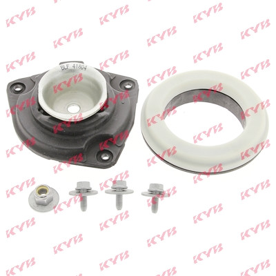 Kit de montagem de suspensão KYB SM1527