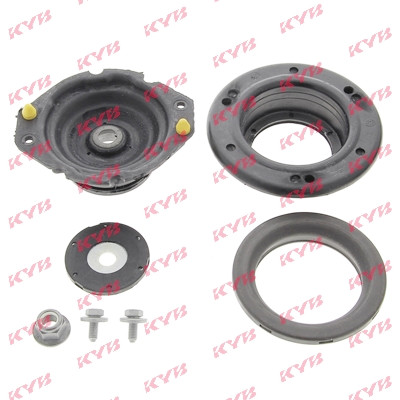 Kit de montagem de suspensão KYB SM1529
