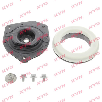 Kit de montagem de suspensão KYB SM1534