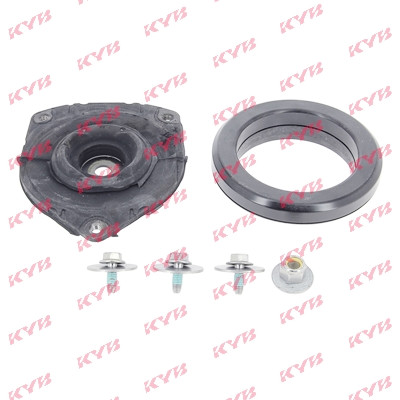 Kit de montagem de suspensão KYB SM1535