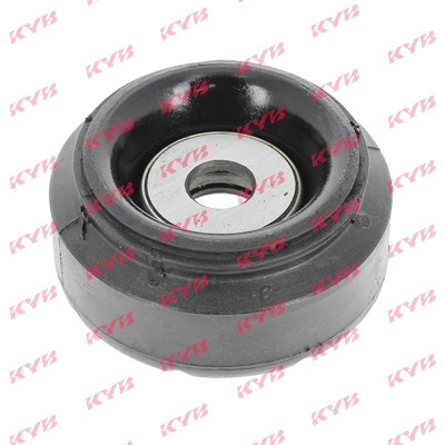 Kit de montagem de suspensão KYB SM1702