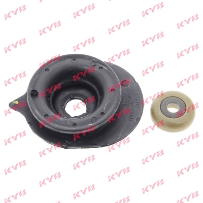 Kit de montagem de suspensão KYB SM1811