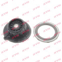 Kit de montagem de suspensão KYB SM1816