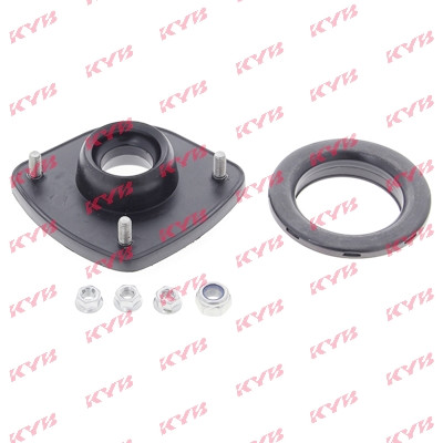 Kit de montagem de suspensão KYB SM1903