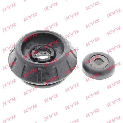 Kit de montagem de suspensão KYB SM1930