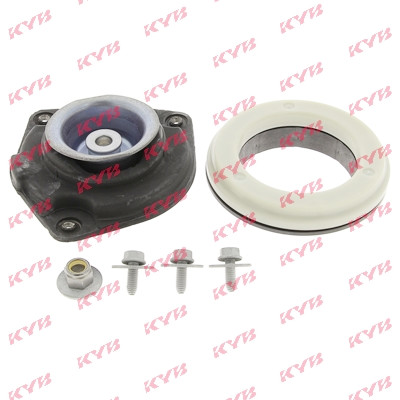 Kit de montagem de suspensão KYB SM2804