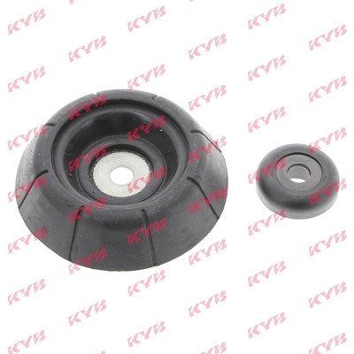Kit de montagem de suspensão KYB SM3703