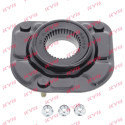 Kit de montagem de suspensão KYB SM5165