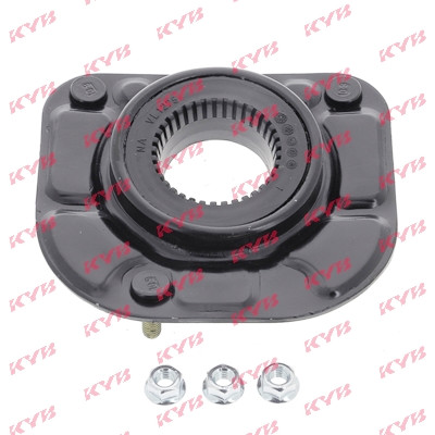 Kit de montagem de suspensão KYB SM5165