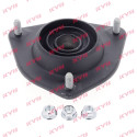 Kit de montagem de suspensão KYB SM5193