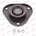 Kit de montagem de suspensão KYB SM5215