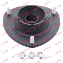 Kit de montagem de suspensão KYB SM5295
