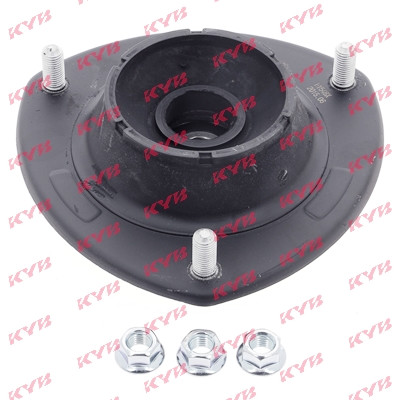 Kit de montagem de suspensão KYB SM5295