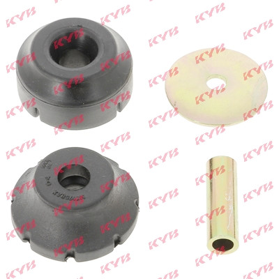 Rolamento de coluna de suspensão KYB SM5314