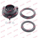 Kit de montagem de suspensão KYB SM5340
