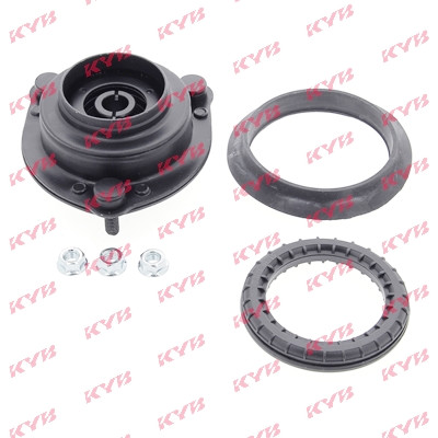 Kit de montagem de suspensão KYB SM5340
