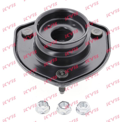 Rolamento de coluna de suspensão KYB SM5428