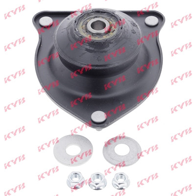 Kit de montagem de suspensão KYB SM5443