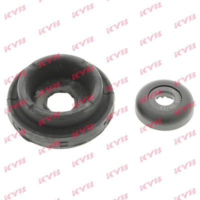Kit de montagem de suspensão KYB SM5451