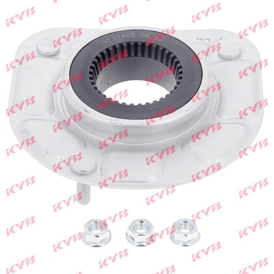 Kit de montagem de suspensão KYB SM5475