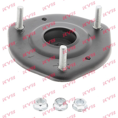 Rolamento de coluna de suspensão KYB SM5490
