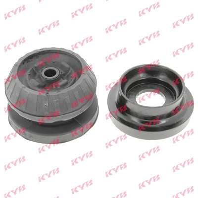 Kit de montagem de suspensão KYB SM5499