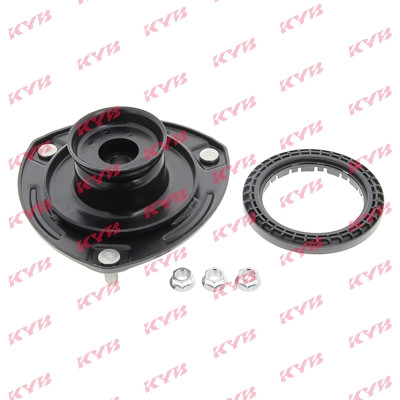 Kit de montagem de suspensão KYB SM5539