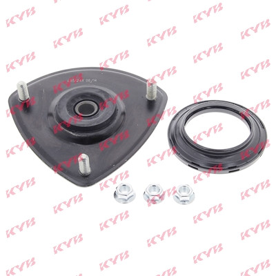 Kit de montagem de suspensão KYB SM5586