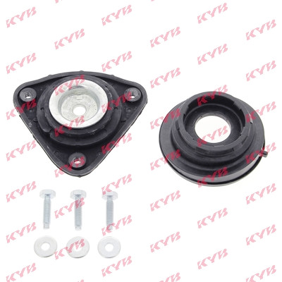 Kit de montagem de suspensão KYB SM5589
